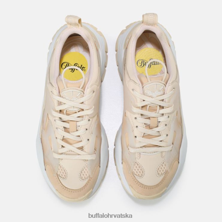 krema Buffalo trail one sneaker vegan |tenisice TDD6T4